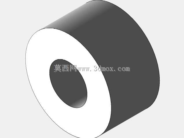 RM2021上海工程技术大学Muyuan Birdiebot全系列机器人开源