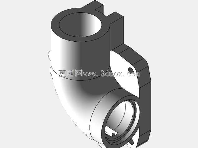 RM2021上海工程技术大学Muyuan Birdiebot全系列机器人开源