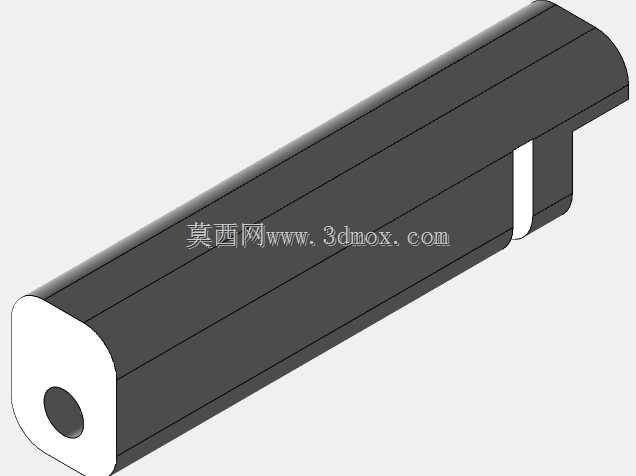 RM2021上海工程技术大学Muyuan Birdiebot全系列机器人开源