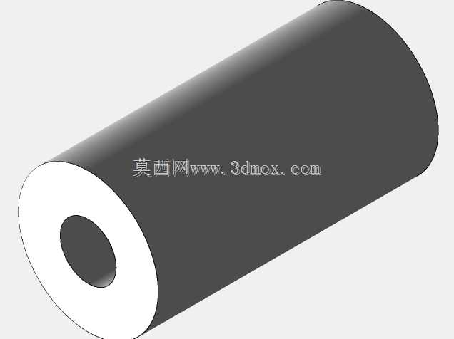 RM2021上海工程技术大学Muyuan Birdiebot全系列机器人开源