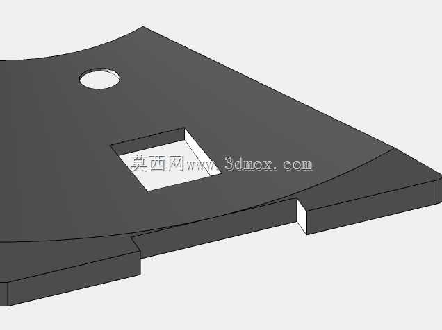RM2021上海工程技术大学Muyuan Birdiebot全系列机器人开源
