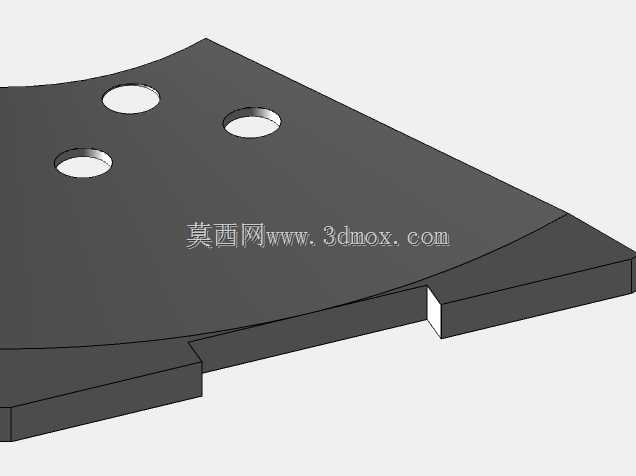 RM2021上海工程技术大学Muyuan Birdiebot全系列机器人开源