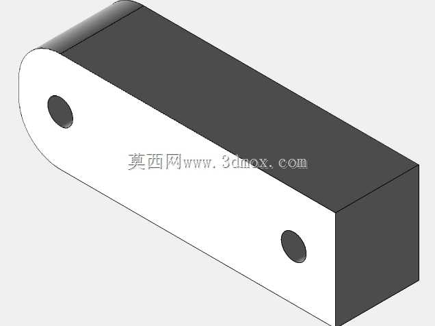 RM2021上海工程技术大学Muyuan Birdiebot全系列机器人开源