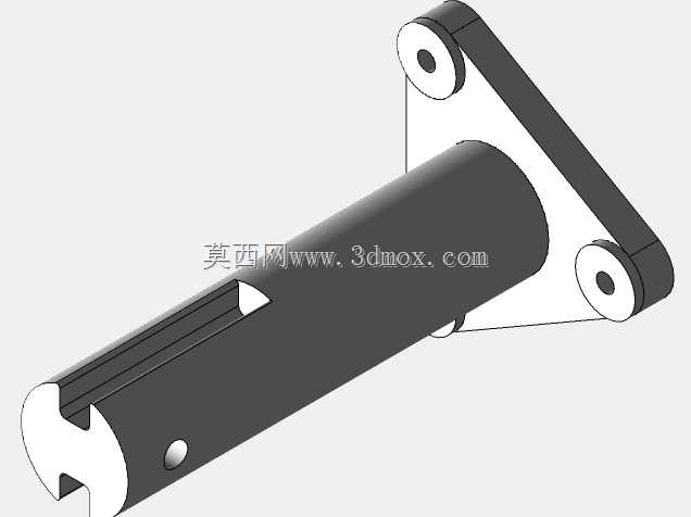 RM2021上海工程技术大学Muyuan Birdiebot全系列机器人开源