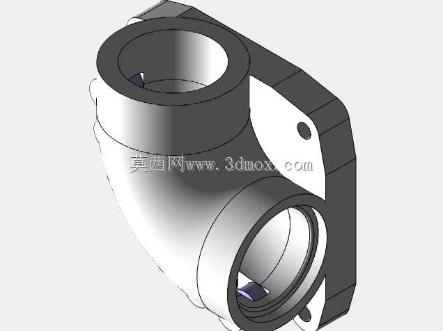 RM2021上海工程技术大学Muyuan Birdiebot全系列机器人开源