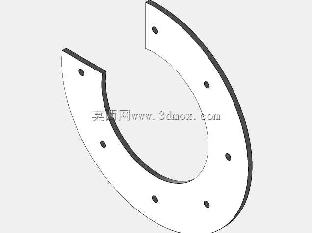 RM2021上海工程技术大学Muyuan Birdiebot全系列机器人开源