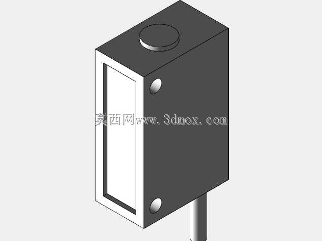 RM2021上海工程技术大学Muyuan Birdiebot全系列机器人开源