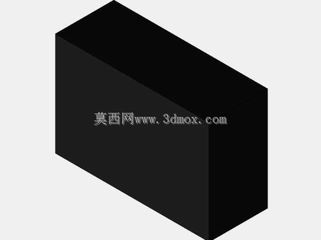 RM2021上海工程技术大学Muyuan Birdiebot全系列机器人开源
