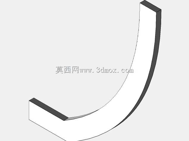 RM2021上海工程技术大学Muyuan Birdiebot全系列机器人开源