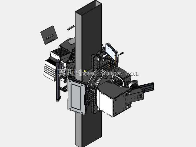 RM2021上海工程技术大学Muyuan Birdiebot全系列机器人开源