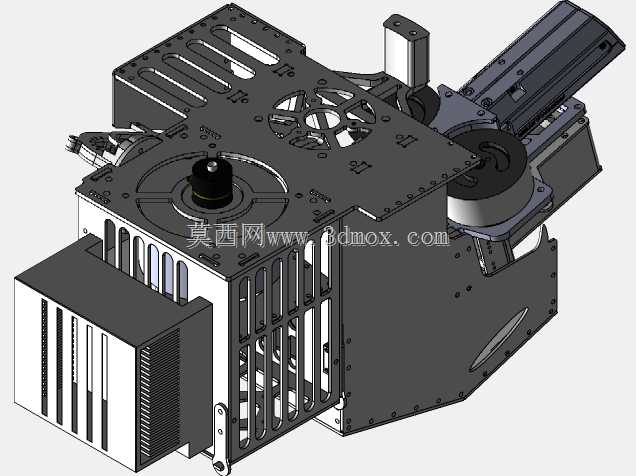 RM2021上海工程技术大学Muyuan Birdiebot全系列机器人开源