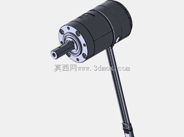 RM2021上海工程技术大学Muyuan Birdiebot全系列机器人开源