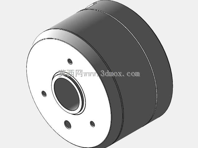 RM2021上海工程技术大学Muyuan Birdiebot全系列机器人开源