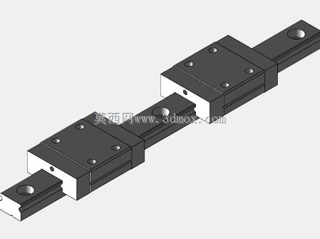 RM2021上海工程技术大学Muyuan Birdiebot全系列机器人开源