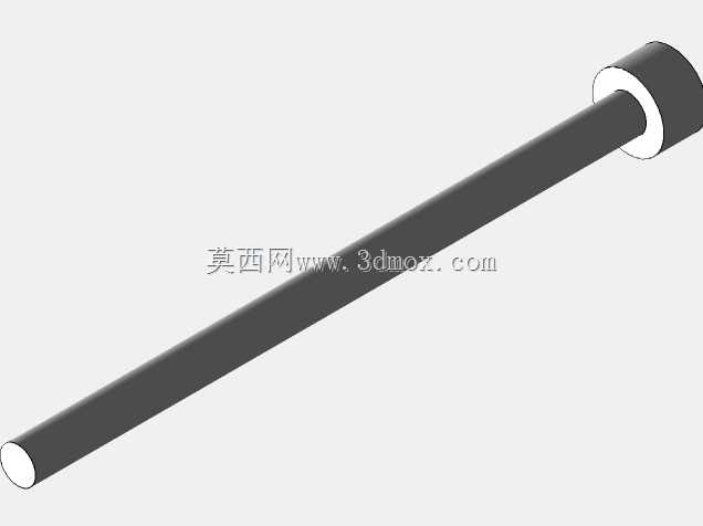 RM2021上海工程技术大学Muyuan Birdiebot全系列机器人开源