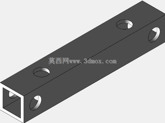 RM2021上海工程技术大学Muyuan Birdiebot全系列机器人开源