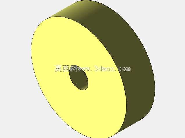 RM2021上海工程技术大学Muyuan Birdiebot全系列机器人开源