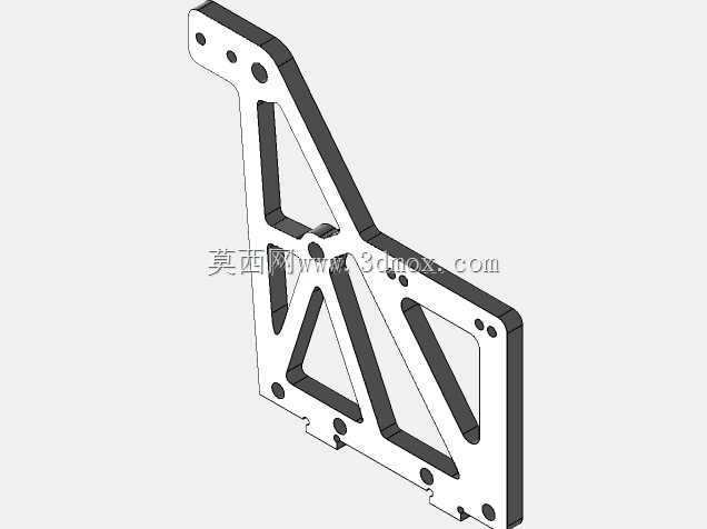 RM2021上海工程技术大学Muyuan Birdiebot全系列机器人开源