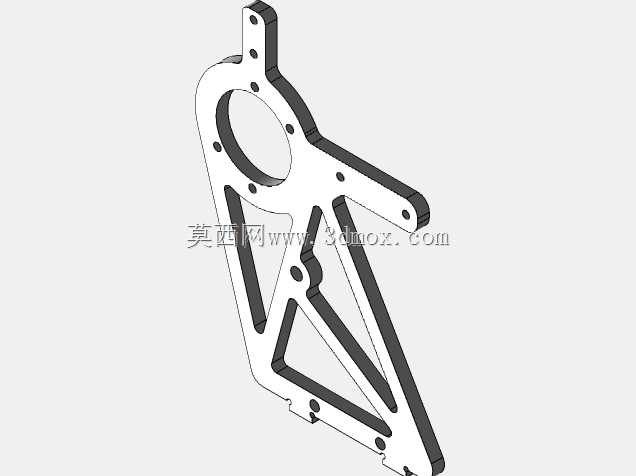 RM2021上海工程技术大学Muyuan Birdiebot全系列机器人开源