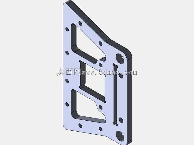 RM2021上海工程技术大学Muyuan Birdiebot全系列机器人开源