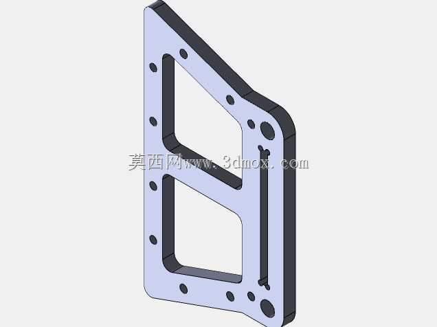 RM2021上海工程技术大学Muyuan Birdiebot全系列机器人开源