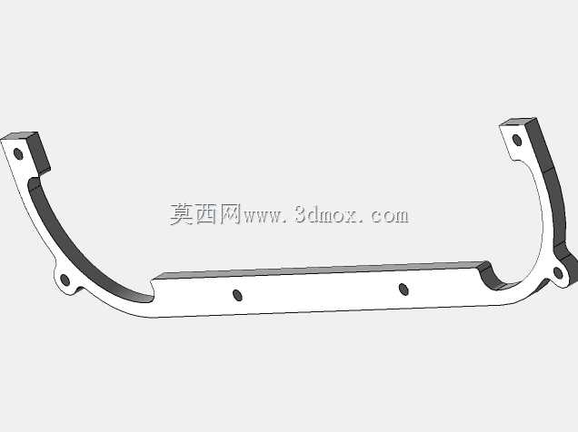 RM2021上海工程技术大学Muyuan Birdiebot全系列机器人开源