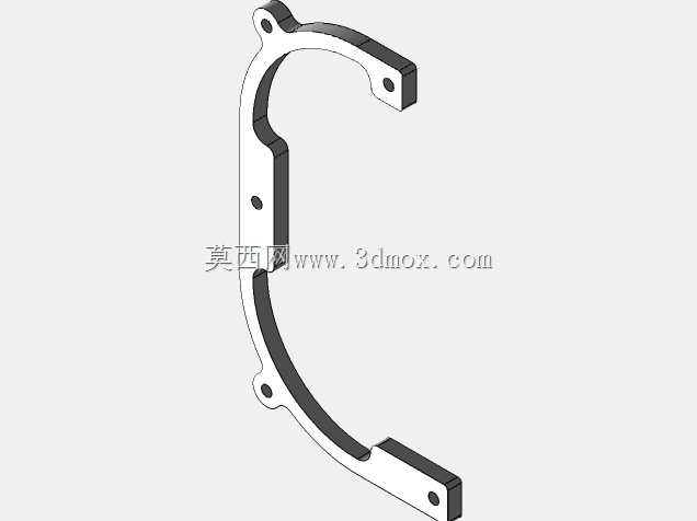 RM2021上海工程技术大学Muyuan Birdiebot全系列机器人开源