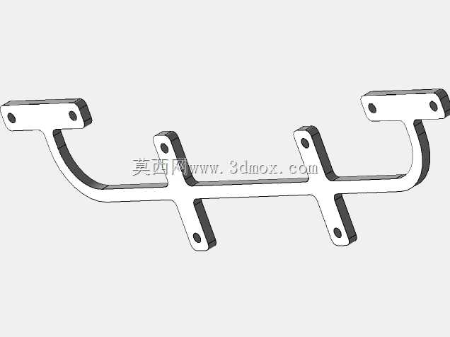 RM2021上海工程技术大学Muyuan Birdiebot全系列机器人开源