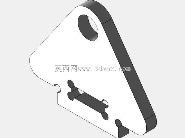 RM2021上海工程技术大学Muyuan Birdiebot全系列机器人开源
