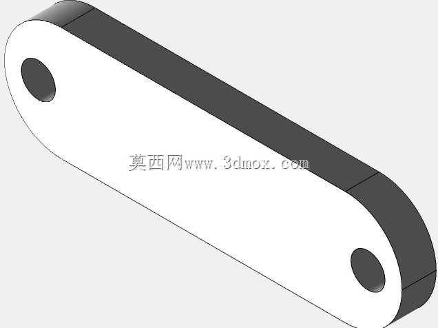 RM2021上海工程技术大学Muyuan Birdiebot全系列机器人开源