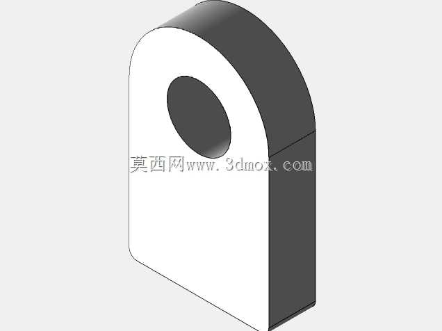 RM2021上海工程技术大学Muyuan Birdiebot全系列机器人开源