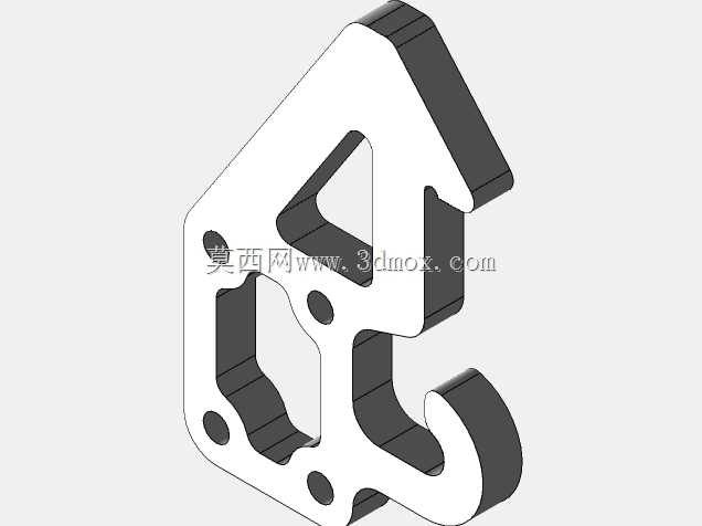 RM2021上海工程技术大学Muyuan Birdiebot全系列机器人开源