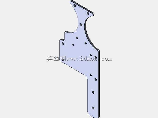 RM2021上海工程技术大学Muyuan Birdiebot全系列机器人开源