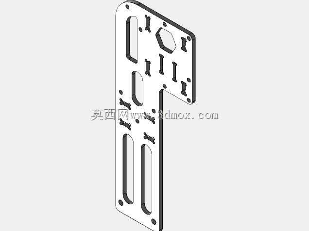 RM2021上海工程技术大学Muyuan Birdiebot全系列机器人开源
