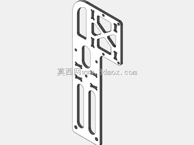 RM2021上海工程技术大学Muyuan Birdiebot全系列机器人开源