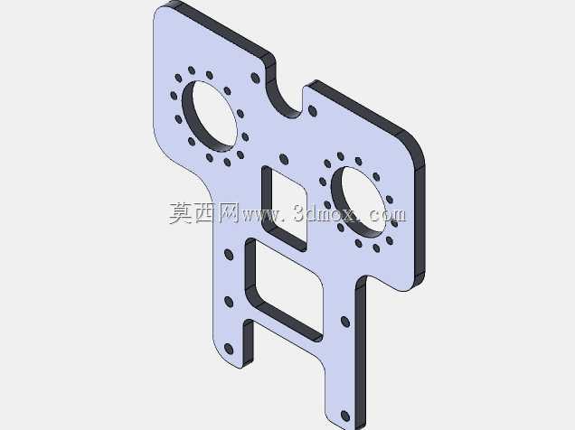 RM2021上海工程技术大学Muyuan Birdiebot全系列机器人开源
