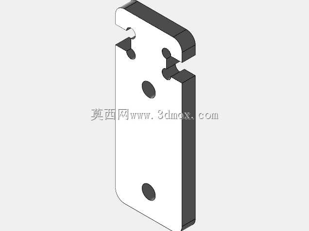 RM2021上海工程技术大学Muyuan Birdiebot全系列机器人开源
