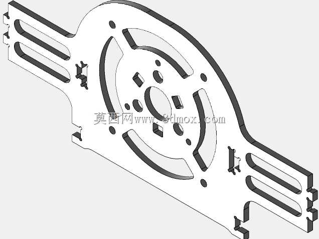 RM2021上海工程技术大学Muyuan Birdiebot全系列机器人开源