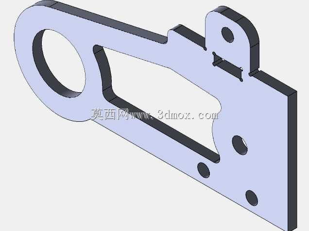 RM2021上海工程技术大学Muyuan Birdiebot全系列机器人开源