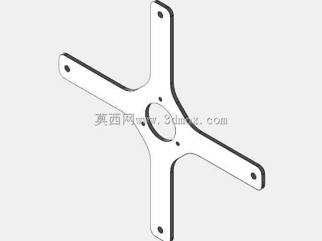RM2021上海工程技术大学Muyuan Birdiebot全系列机器人开源