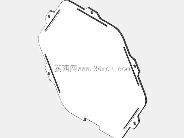 RM2021上海工程技术大学Muyuan Birdiebot全系列机器人开源