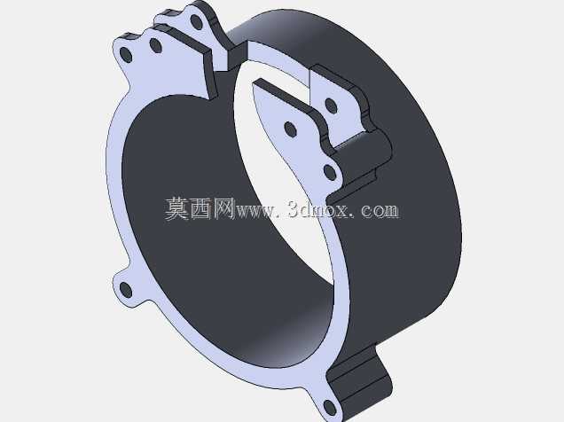 RM2021上海工程技术大学Muyuan Birdiebot全系列机器人开源