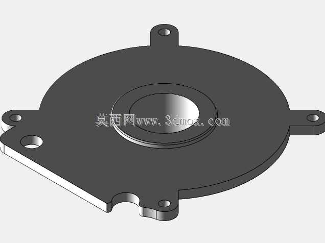 RM2021上海工程技术大学Muyuan Birdiebot全系列机器人开源