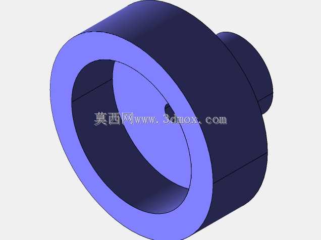 RM2021上海工程技术大学Muyuan Birdiebot全系列机器人开源