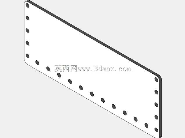 RM2021上海工程技术大学Muyuan Birdiebot全系列机器人开源