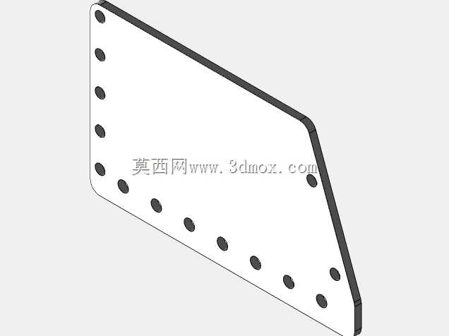 RM2021上海工程技术大学Muyuan Birdiebot全系列机器人开源