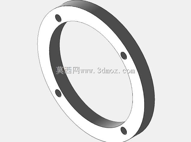RM2021上海工程技术大学Muyuan Birdiebot全系列机器人开源
