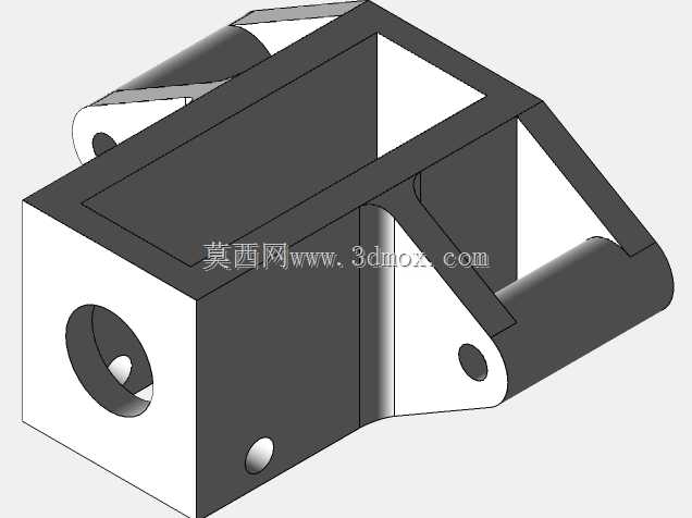 RM2021上海工程技术大学Muyuan Birdiebot全系列机器人开源