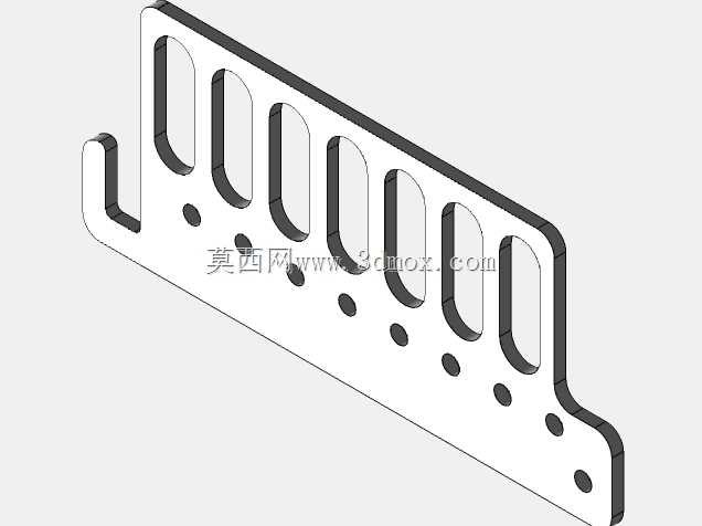 RM2021上海工程技术大学Muyuan Birdiebot全系列机器人开源