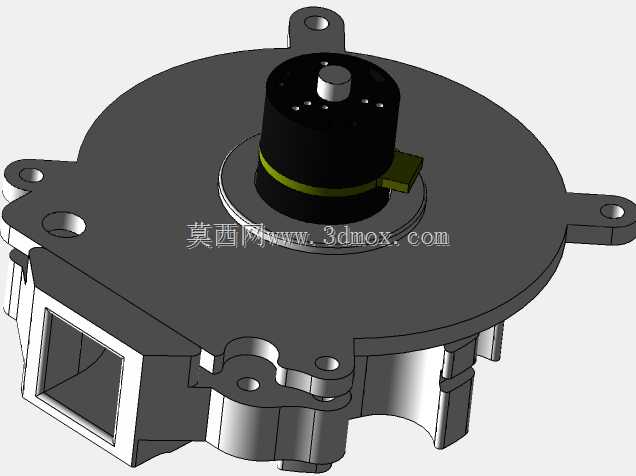 RM2021上海工程技术大学Muyuan Birdiebot全系列机器人开源